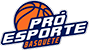 Pro Esporte(W)